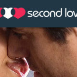 secondlove