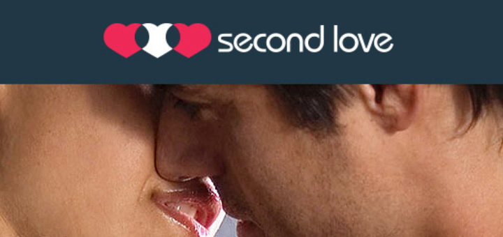 secondlove